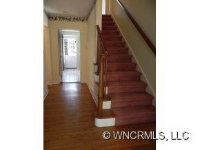 44 Forest Road - Photo 5