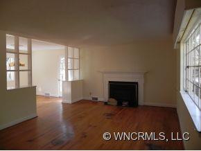 44 Forest Road - Photo 6