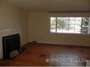44 Forest Road - Photo 7