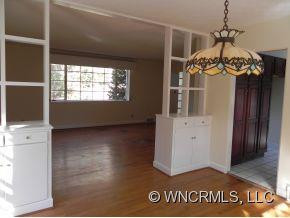 44 Forest Road - Photo 8