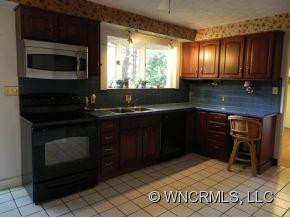 44 Forest Road - Photo 9