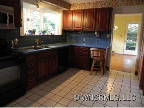 44 Forest Road - Photo 10