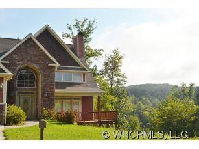 71 Ledgestone - Photo 2