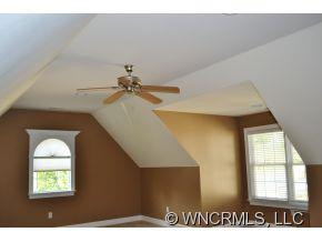 71 Ledgestone - Photo 11