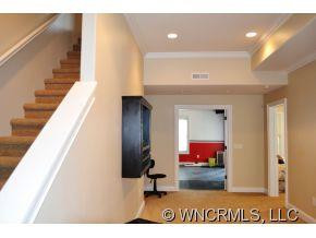 71 Ledgestone - Photo 12