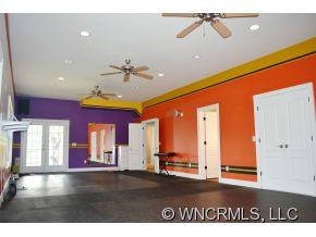71 Ledgestone - Photo 13