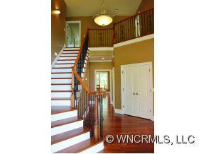 71 Ledgestone - Photo 3