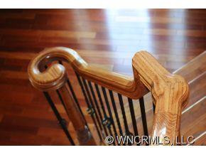 71 Ledgestone - Photo 4