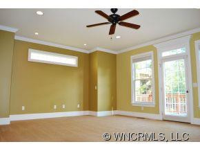 71 Ledgestone - Photo 5