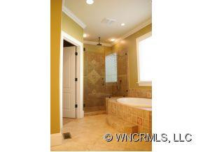 71 Ledgestone - Photo 6