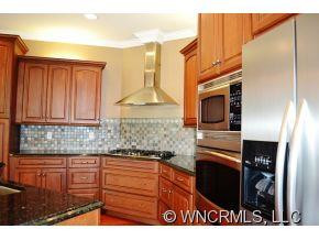 71 Ledgestone - Photo 7