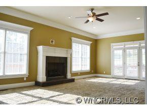71 Ledgestone - Photo 8