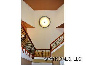 71 Ledgestone - Photo 9