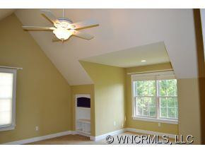 71 Ledgestone - Photo 10
