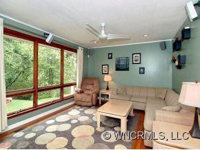 46 MULBERRY STREET - Photo 2