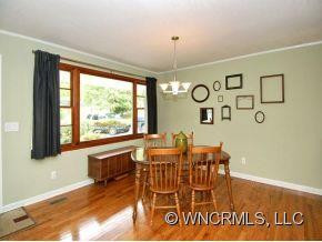 46 MULBERRY STREET - Photo 3