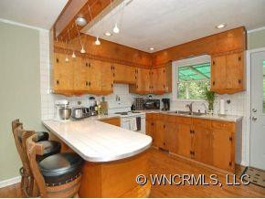 46 MULBERRY STREET - Photo 4