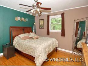 46 MULBERRY STREET - Photo 5