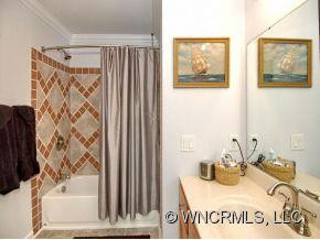 46 MULBERRY STREET - Photo 6