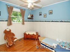 46 MULBERRY STREET - Photo 7