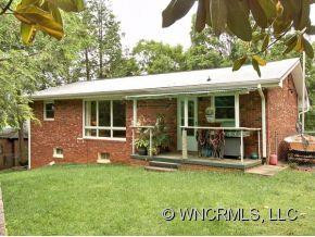 46 MULBERRY STREET - Photo 8
