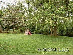 46 MULBERRY STREET - Photo 9
