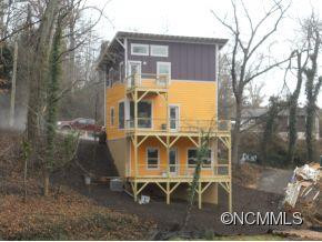 LOT 3 Moore Avenue - Photo 2