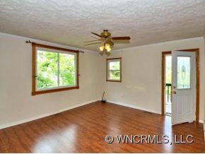 896 Newfound Road - Photo 2