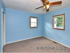 896 Newfound Road - Photo 4