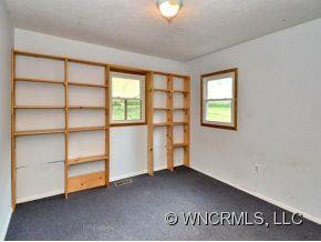 896 Newfound Road - Photo 5