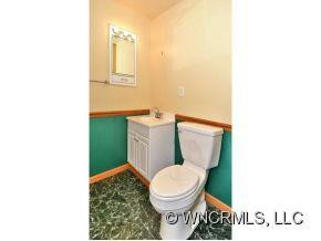 896 Newfound Road - Photo 6