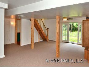 896 Newfound Road - Photo 7