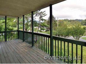 896 Newfound Road - Photo 8