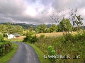 896 Newfound Road - Photo 9