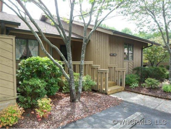 606 Red Oak Dr.
