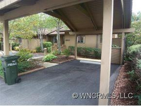 606 Red Oak Dr. - Photo 2