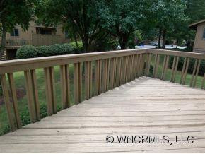 606 Red Oak Dr. - Photo 11