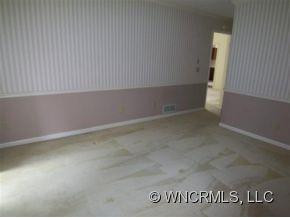 606 Red Oak Dr. - Photo 12