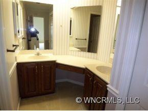 606 Red Oak Dr. - Photo 13