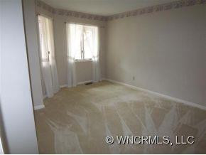 606 Red Oak Dr. - Photo 14