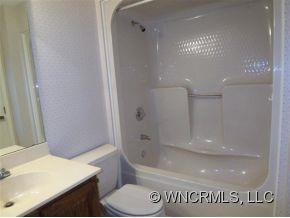 606 Red Oak Dr. - Photo 15