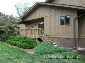 606 Red Oak Dr. - Photo 16