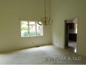 606 Red Oak Dr. - Photo 3
