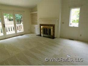 606 Red Oak Dr. - Photo 4