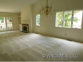606 Red Oak Dr. - Photo 5