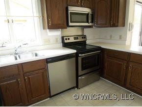 606 Red Oak Dr. - Photo 6