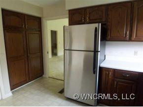606 Red Oak Dr. - Photo 7
