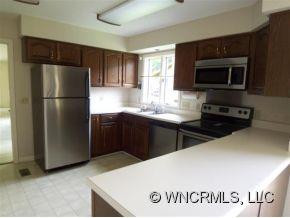 606 Red Oak Dr. - Photo 8