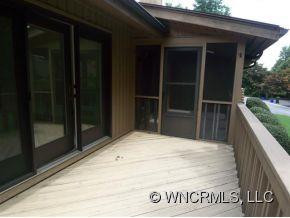 606 Red Oak Dr. - Photo 9