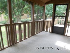 606 Red Oak Dr. - Photo 10